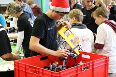 2017_12_01 11_14_27 - Froehlich